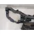 Panel Frontal para Ford Focus Iii Turnier