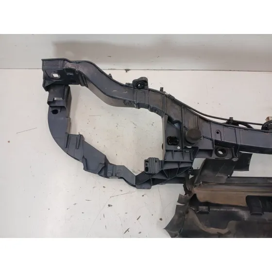 Panel Frontal para Ford Focus Iii Turnier