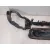 Panel Frontal para Ford Focus Iii Turnier