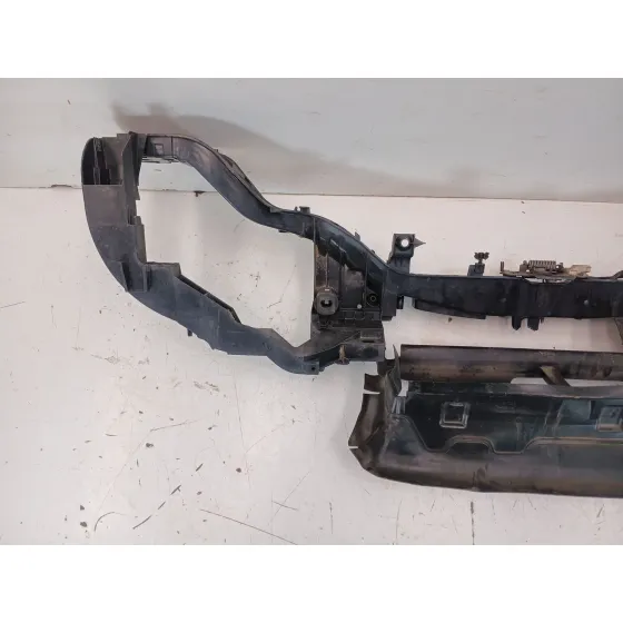 Panel Frontal para Ford Focus Iii Turnier