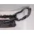 Panel Frontal para Ford Focus Iii Turnier