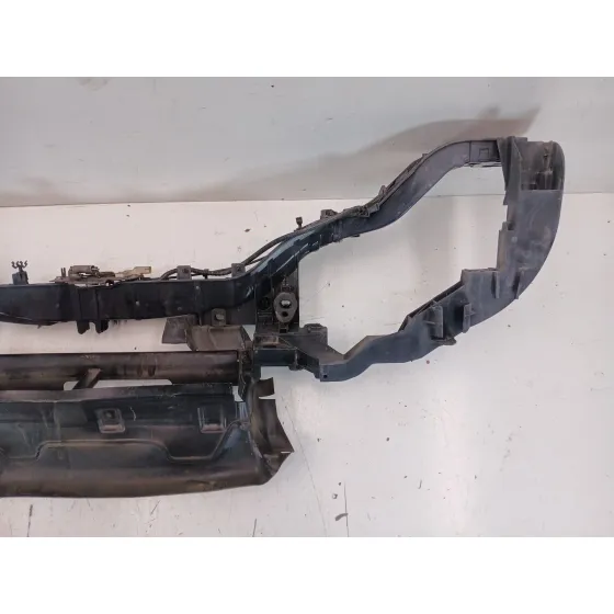 Panel Frontal para Ford Focus Iii Turnier