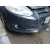 Paragolpes Delantero para Ford Focus Iii Turnier