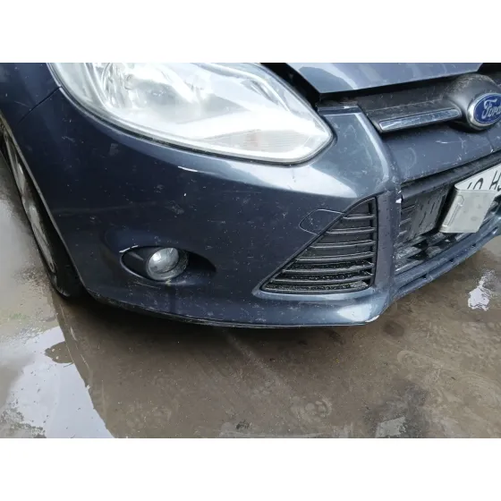 Paragolpes Delantero para Ford Focus Iii Turnier