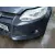 Paragolpes Delantero para Ford Focus Iii Turnier