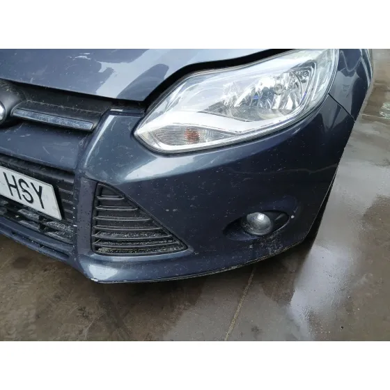Paragolpes Delantero para Ford Focus Iii Turnier