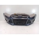 Paragolpes Delantero para Ford Focus Iii Turnier