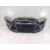 Paragolpes Delantero para Ford Focus Iii Turnier