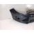Paragolpes Delantero para Ford Focus Iii Turnier