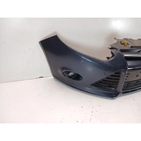 Paragolpes Delantero para Ford Focus Iii Turnier
