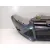 Paragolpes Delantero para Ford Focus Iii Turnier