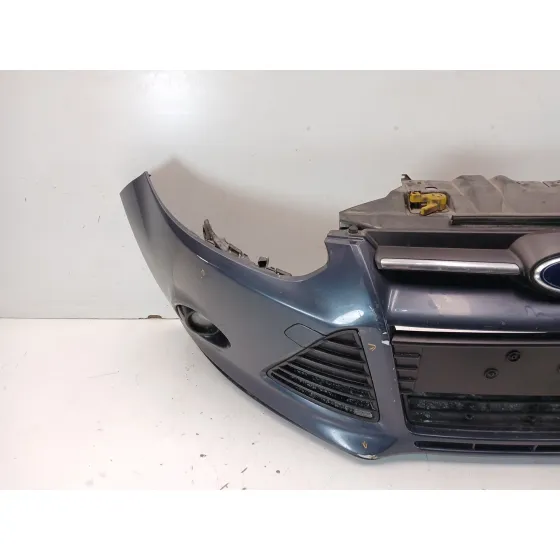 Paragolpes Delantero para Ford Focus Iii Turnier