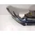 Paragolpes Delantero para Ford Focus Iii Turnier
