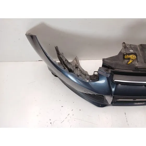 Paragolpes Delantero para Ford Focus Iii Turnier
