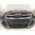 Paragolpes Delantero para Ford Focus Iii Turnier