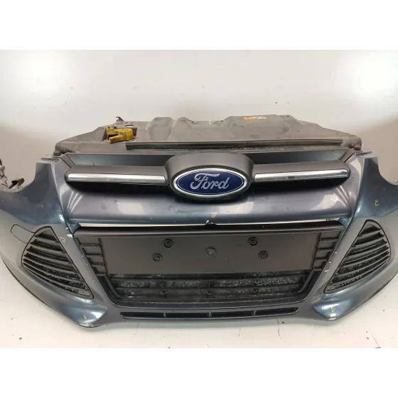 Paragolpes Delantero para Ford Focus Iii Turnier