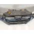 Paragolpes Delantero para Ford Focus Iii Turnier