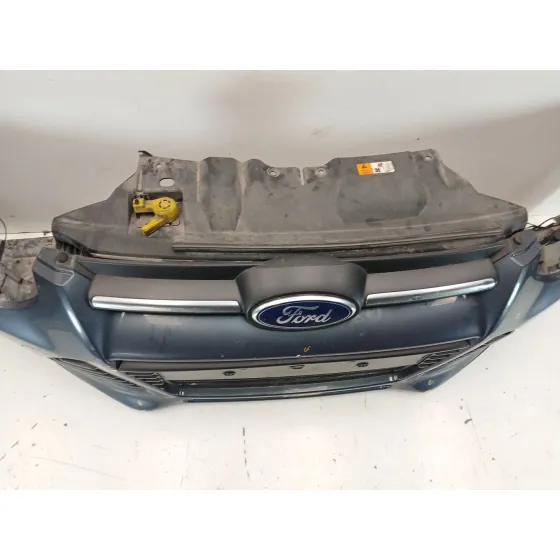 Paragolpes Delantero para Ford Focus Iii Turnier