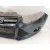 Paragolpes Delantero para Ford Focus Iii Turnier