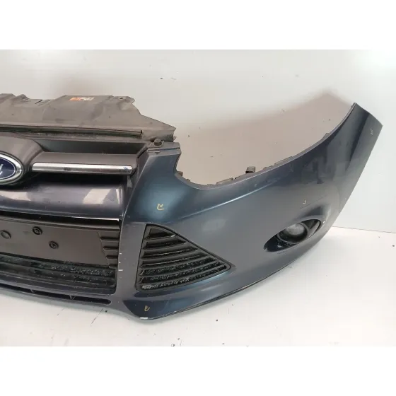 Paragolpes Delantero para Ford Focus Iii Turnier