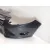 Paragolpes Delantero para Ford Focus Iii Turnier