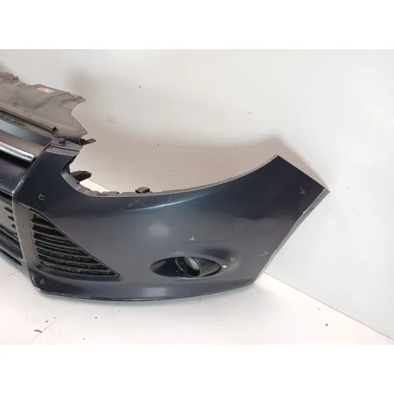Paragolpes Delantero para Ford Focus Iii Turnier