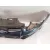 Paragolpes Delantero para Ford Focus Iii Turnier
