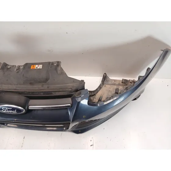 Paragolpes Delantero para Ford Focus Iii Turnier