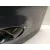 Paragolpes Delantero para Ford Focus Iii Turnier