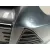 Paragolpes Delantero para Ford Focus Iii Turnier