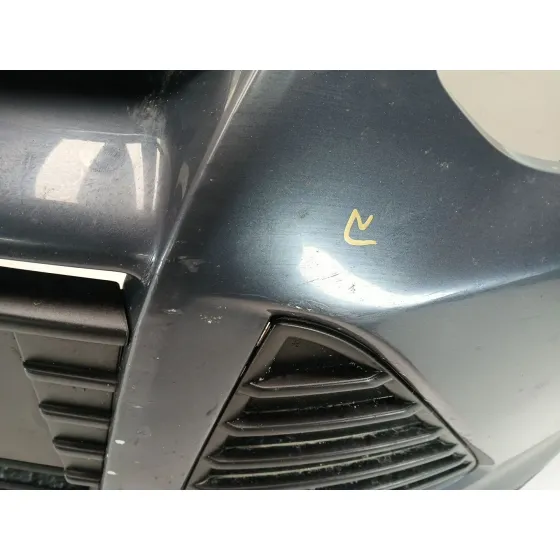 Paragolpes Delantero para Ford Focus Iii Turnier