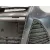 Paragolpes Delantero para Ford Focus Iii Turnier