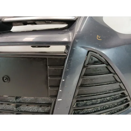 Paragolpes Delantero para Ford Focus Iii Turnier