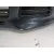 Paragolpes Delantero para Ford Focus Iii Turnier