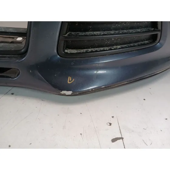 Paragolpes Delantero para Ford Focus Iii Turnier