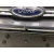 Paragolpes Delantero para Ford Focus Iii Turnier