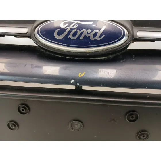 Paragolpes Delantero para Ford Focus Iii Turnier