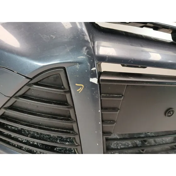 Paragolpes Delantero para Ford Focus Iii Turnier