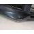Paragolpes Delantero para Ford Focus Iii Turnier