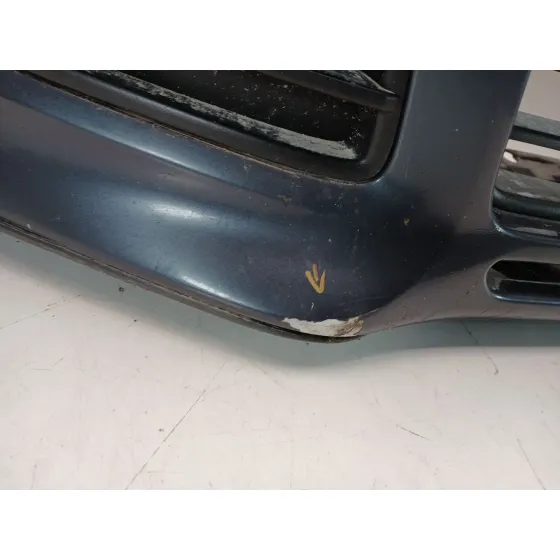 Paragolpes Delantero para Ford Focus Iii Turnier