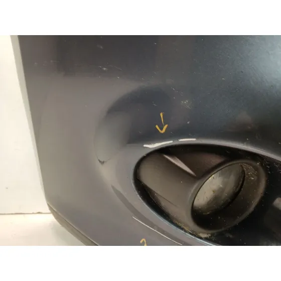 Paragolpes Delantero para Ford Focus Iii Turnier