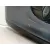 Paragolpes Delantero para Ford Focus Iii Turnier