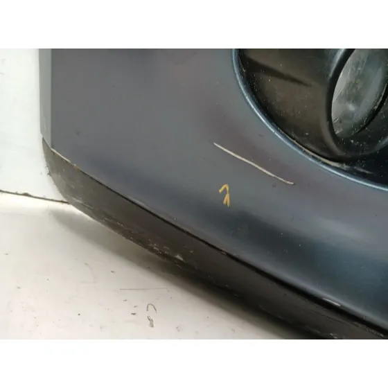 Paragolpes Delantero para Ford Focus Iii Turnier