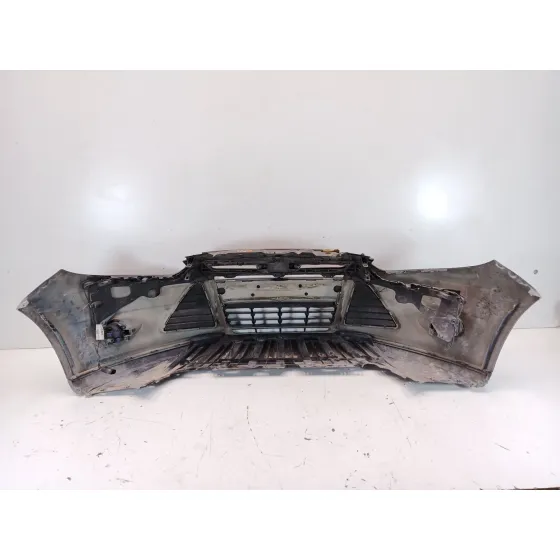 Paragolpes Delantero para Ford Focus Iii Turnier