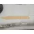 Paragolpes Delantero para Ford Focus Iii Turnier