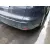 Paragolpes Trasero para Ford Focus Iii Turnier