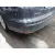 Paragolpes Trasero para Ford Focus Iii Turnier
