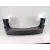 Paragolpes Trasero para Ford Focus Iii Turnier