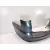 Paragolpes Trasero para Ford Focus Iii Turnier
