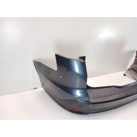 Paragolpes Trasero para Ford Focus Iii Turnier